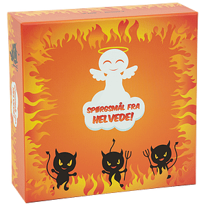 SPOERGSMAAL_FRA_HELVEDE_HOEJRE_FRIT 800x800