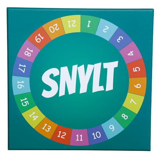 SNYLT_Front