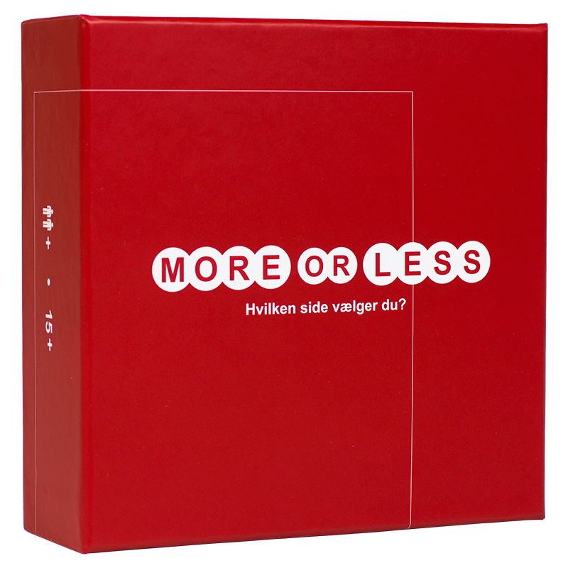 More or less - left front_frit_MB 800x800