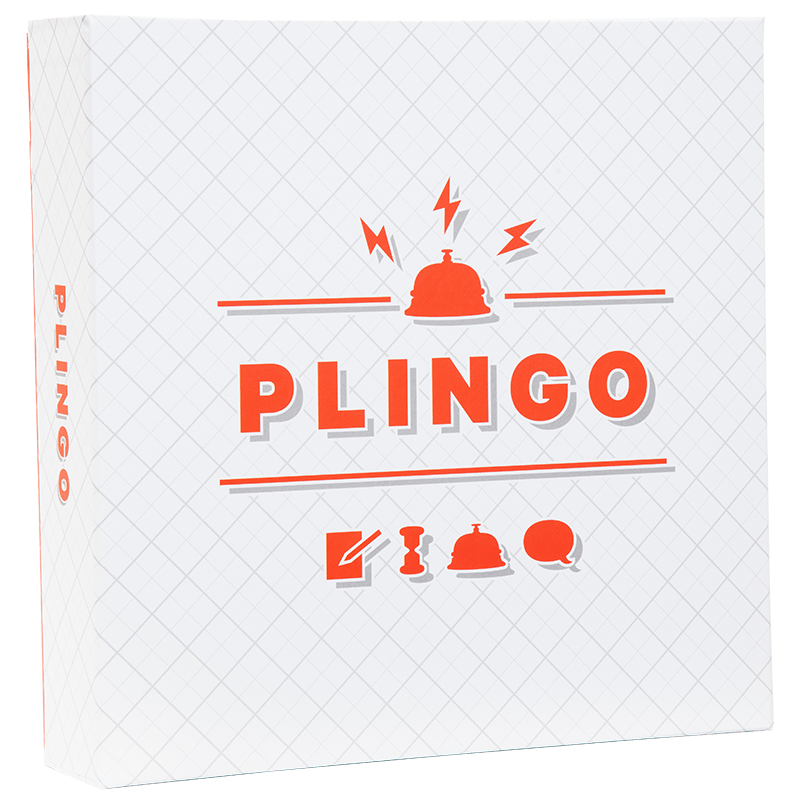 Plingo - æske fritlagt 800x800